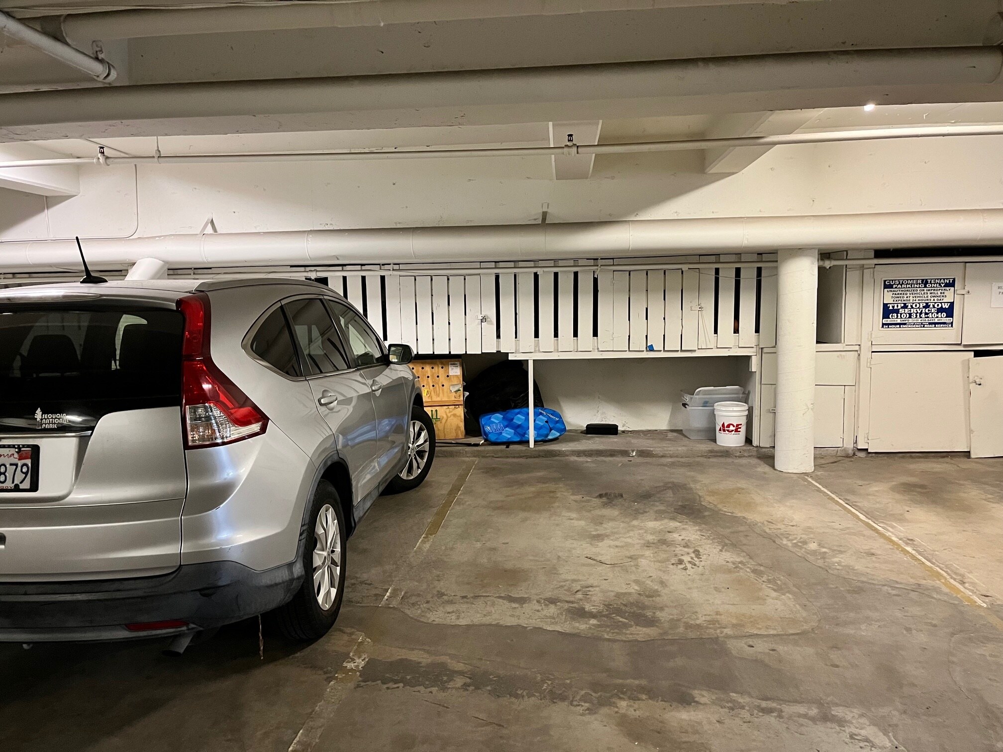 Building Photo - 1017 2nd St