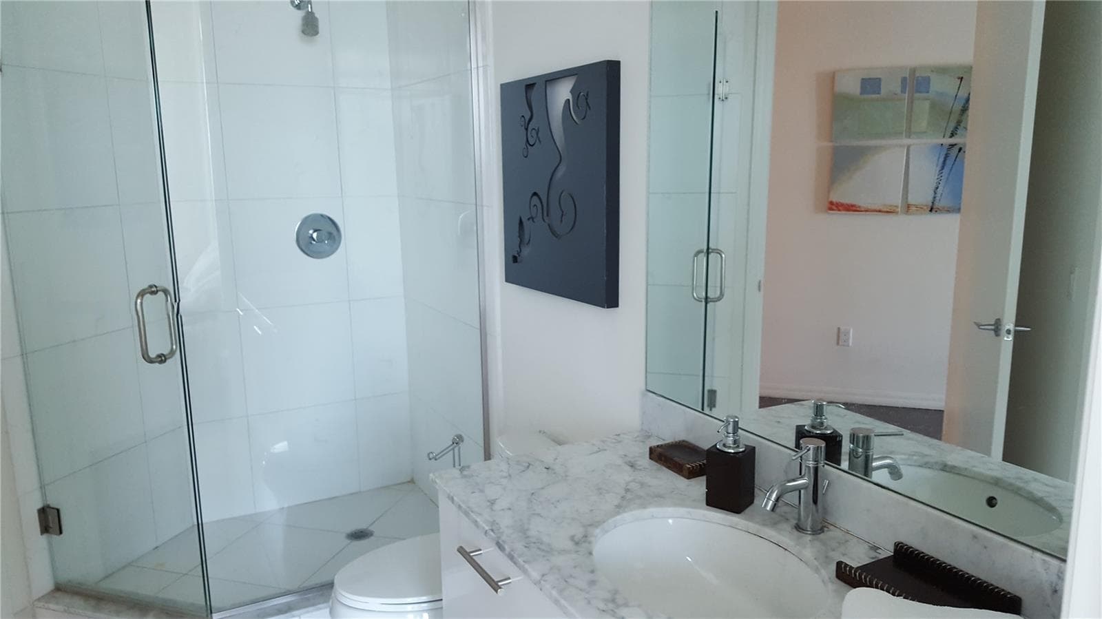 Building Photo - 55 SE 6th St