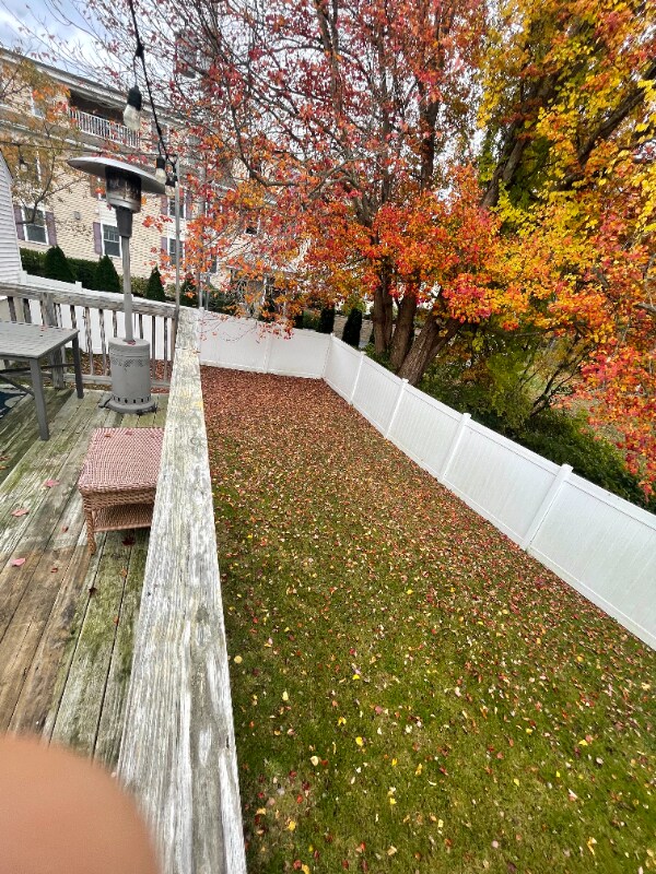 Building Photo - 431 Winnacunnet Rd