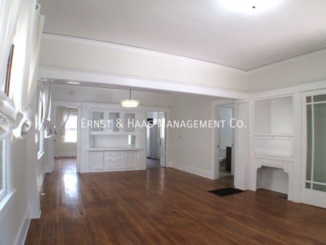 Building Photo - 969 2nd St