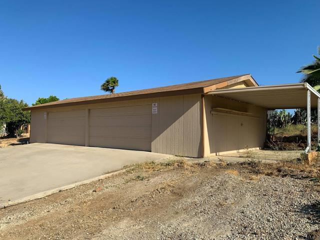Building Photo - 33235 Zeiders Rd