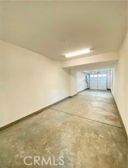 Building Photo - 11053 Verve Dr