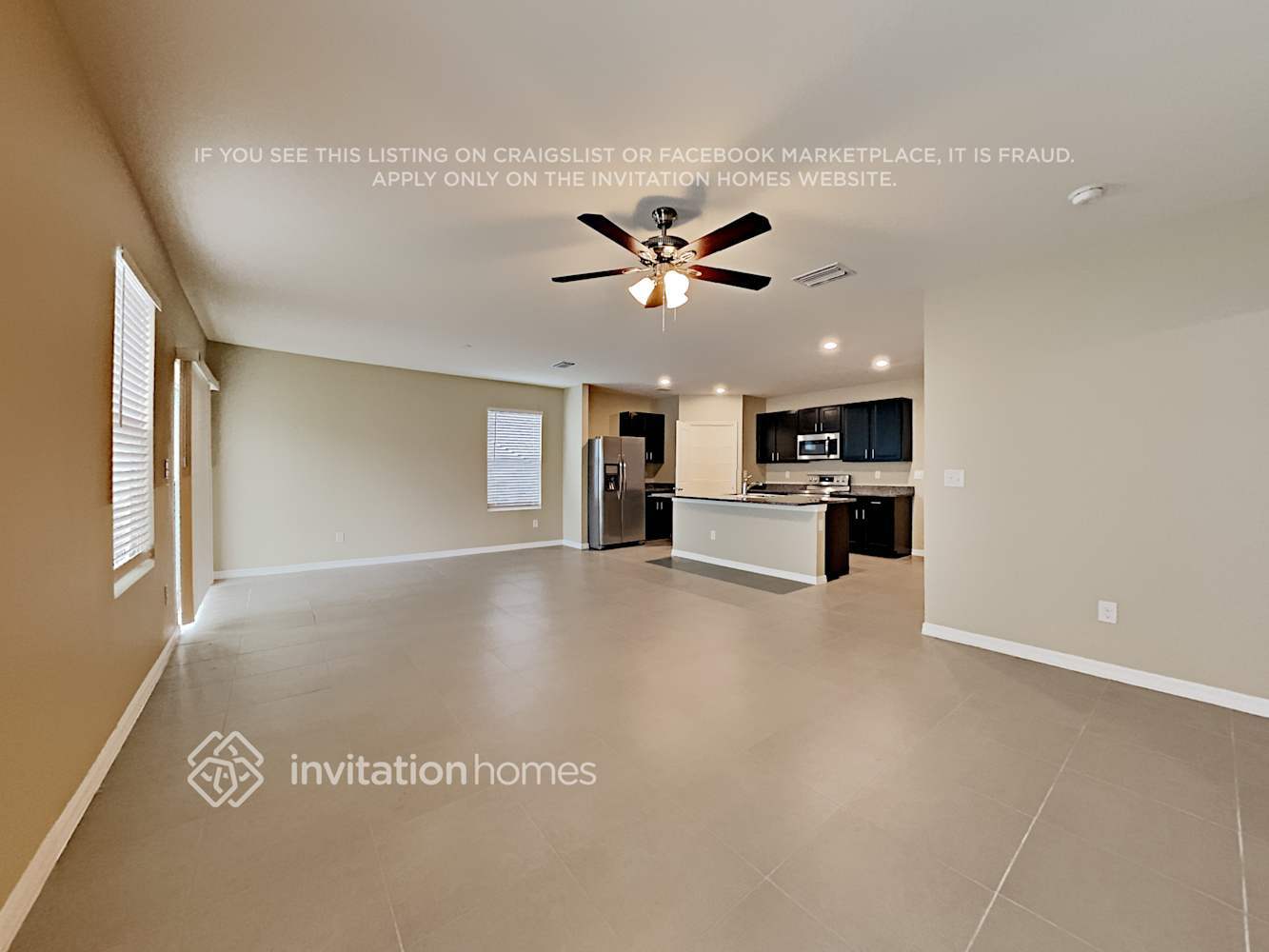 Building Photo - 2516 Knight Island Dr