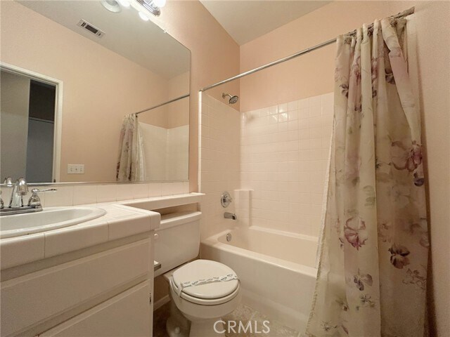 Building Photo - 11811 Fairway Dr