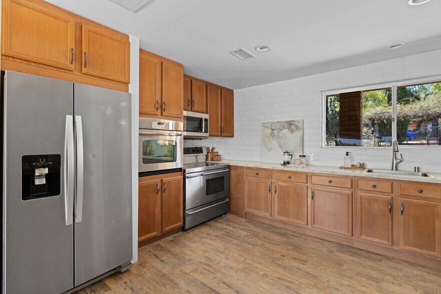 Building Photo - 1448 Terracita Ln