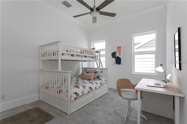 Building Photo - 3611 2nd Ave N