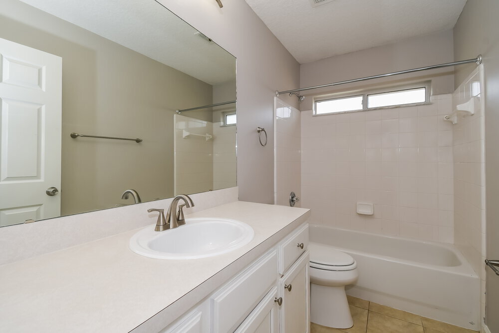 Building Photo - 8323 Staplehurst Dr W
