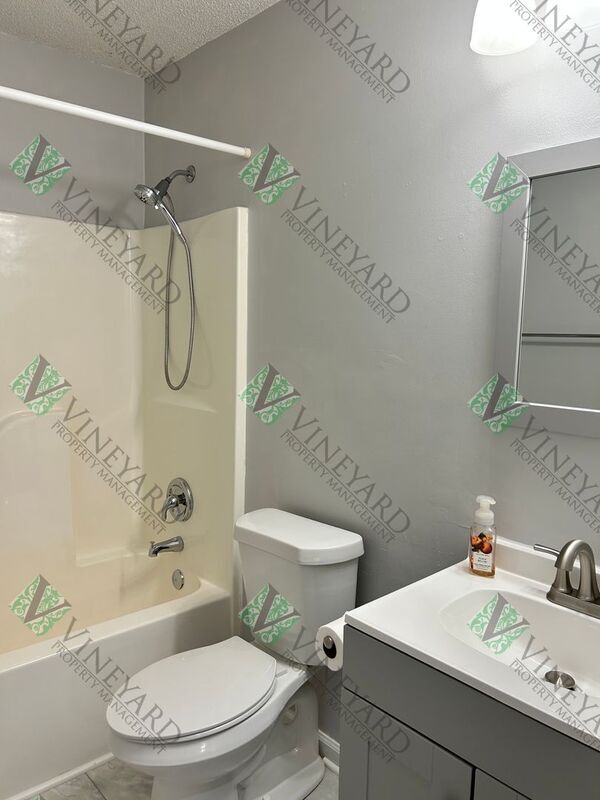 Building Photo - 774 Old Dallas Acworth Rd