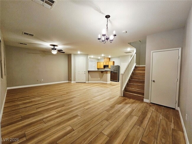 Building Photo - 3924 Sweet Pine St