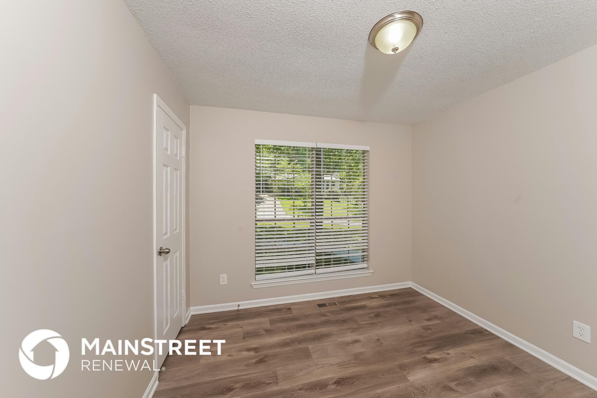 Building Photo - 5140 Willow Ridge Dr