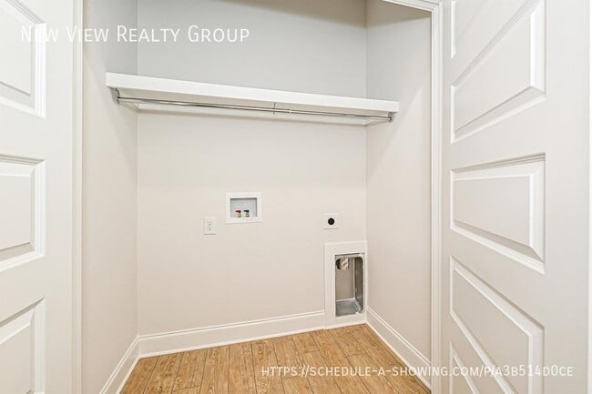 Building Photo - 1706 Club Rd