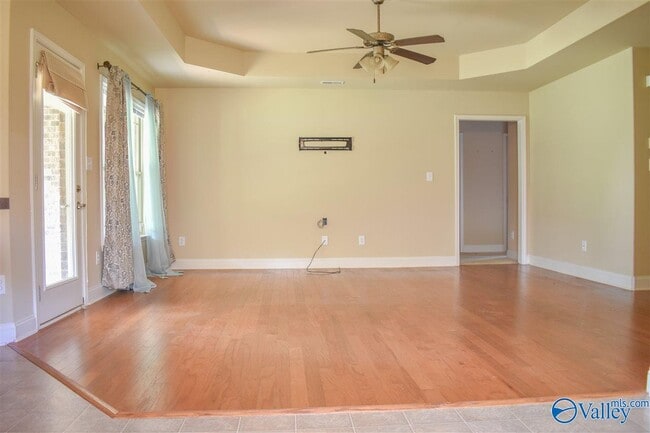 Building Photo - 226 Fields Pond Dr