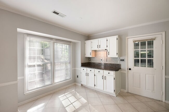 Building Photo - Single Family Home in Brier Creek! Available Now
