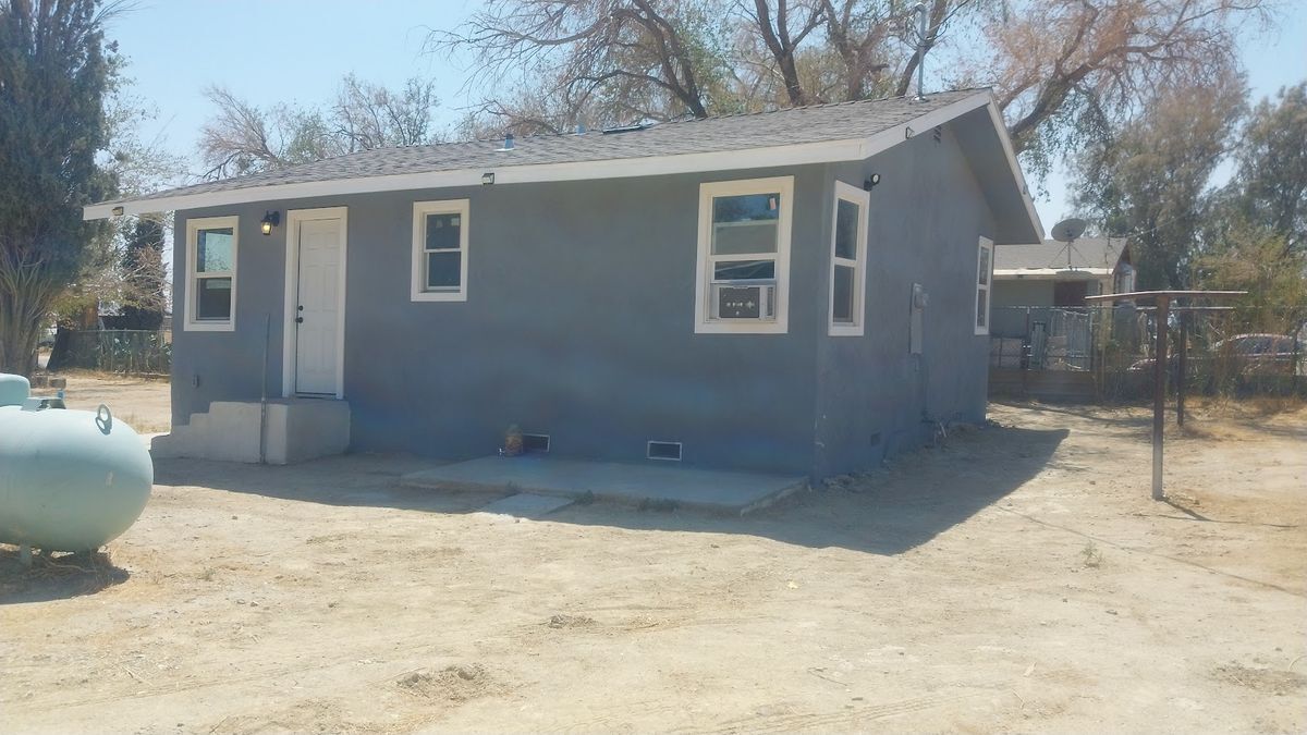 Building Photo - 9129 Kemper Rd