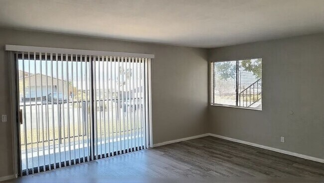 Building Photo - 68180 Cll Las Tiendas