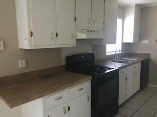 Building Photo - 5664 Vanderbilt Dr