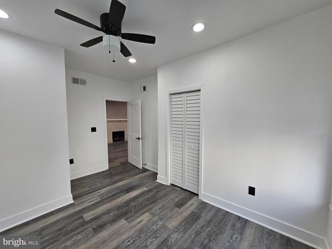 Building Photo - 844 West Chester Pike