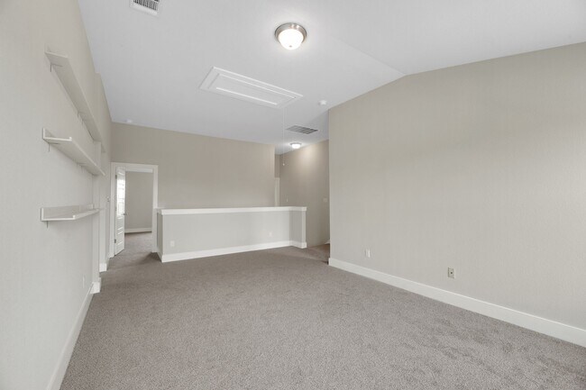 Building Photo - 3308 Bristol Motor Pass