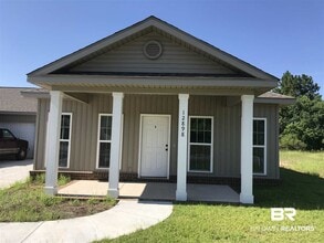 Building Photo - 12898 Churchill Dr