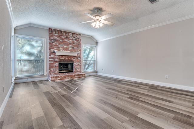 Building Photo - 410 Steeplechase Trail