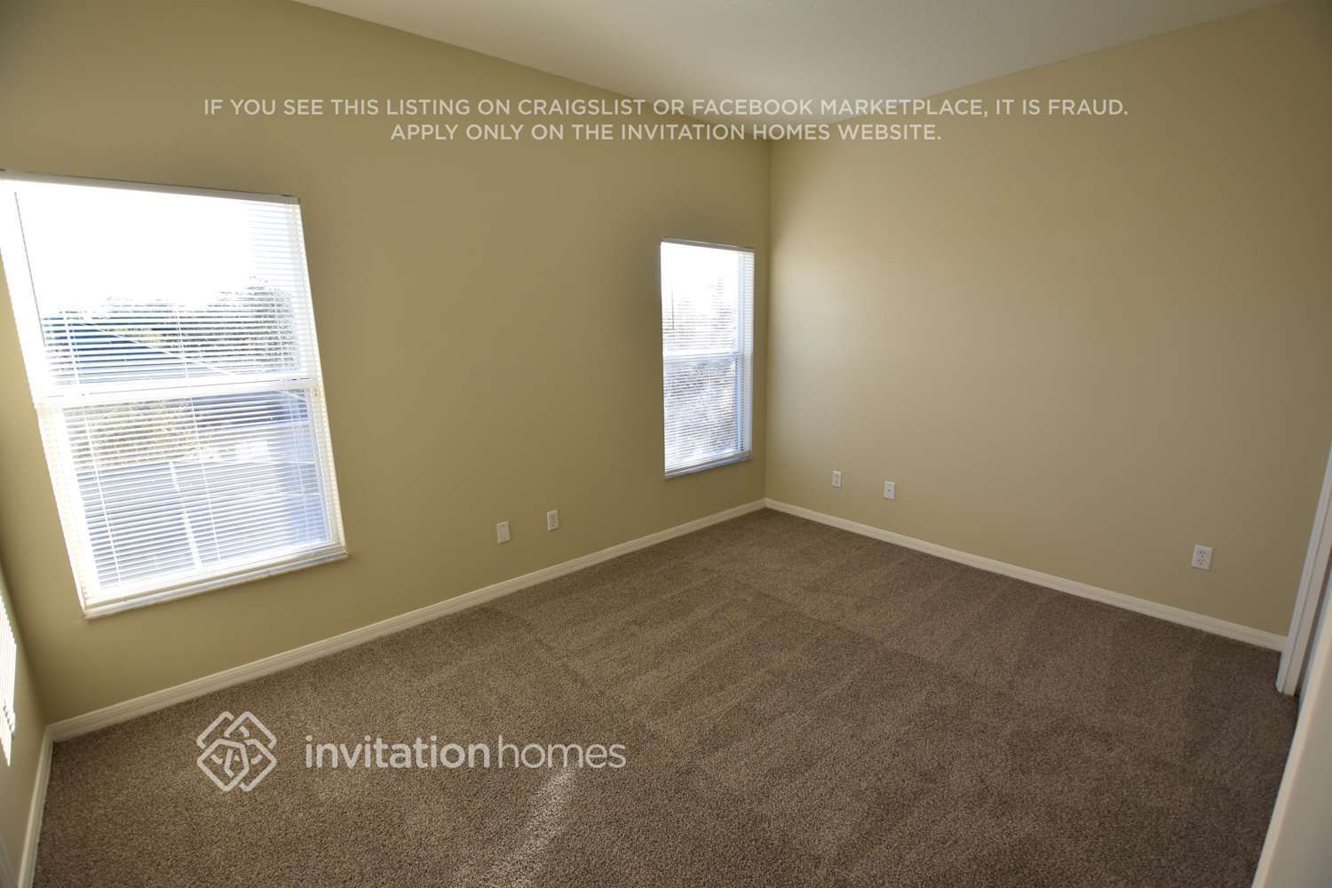 Building Photo - 150 Summit Ash Way