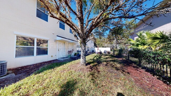 Building Photo - 306 Southern Branch Ln