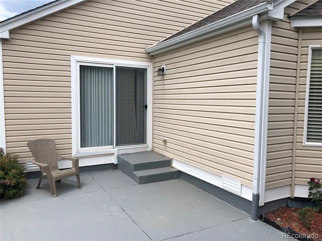 Building Photo - 6529 Fowler Dr
