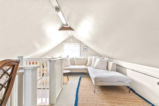 Building Photo - 47 Station Rd