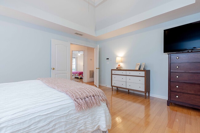 Building Photo - 630 Georgian Hills Dr