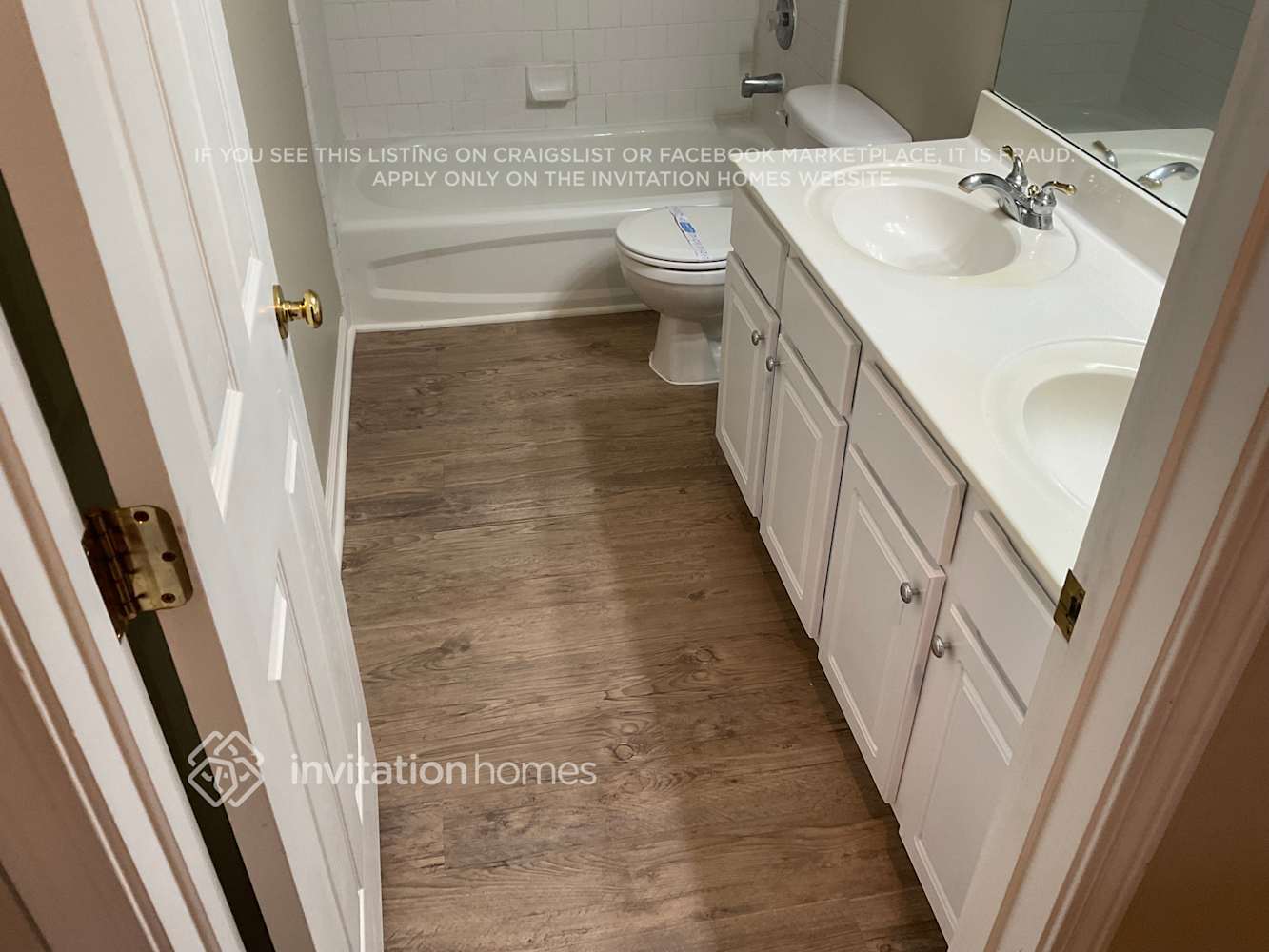 Building Photo - 2714 Spindletop Ln NW