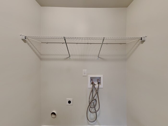 Building Photo - 3508 Dacite Ct