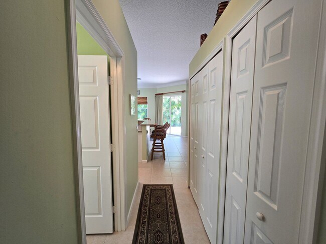 Building Photo - SEASONAL RENTAL FOR 2026 SEASON AVAILABLE