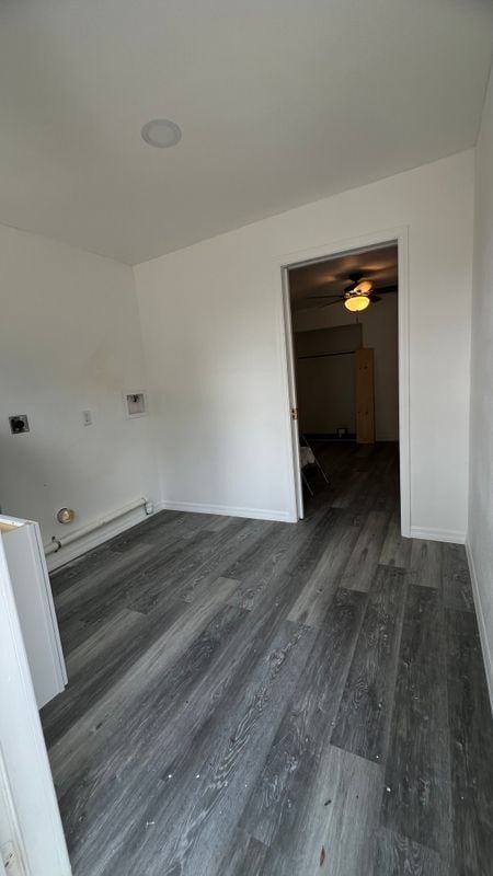 Building Photo - 1134 Co Rd 464