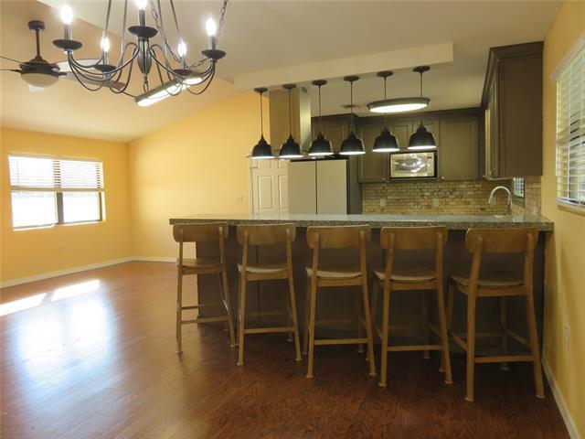 Building Photo - 3714 Deaver Rd