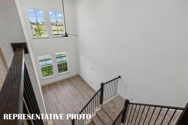 Building Photo - 1028 Bristleleaf Wy