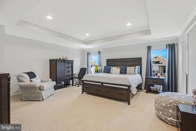 Building Photo - 42526 Oxford Forest Cir