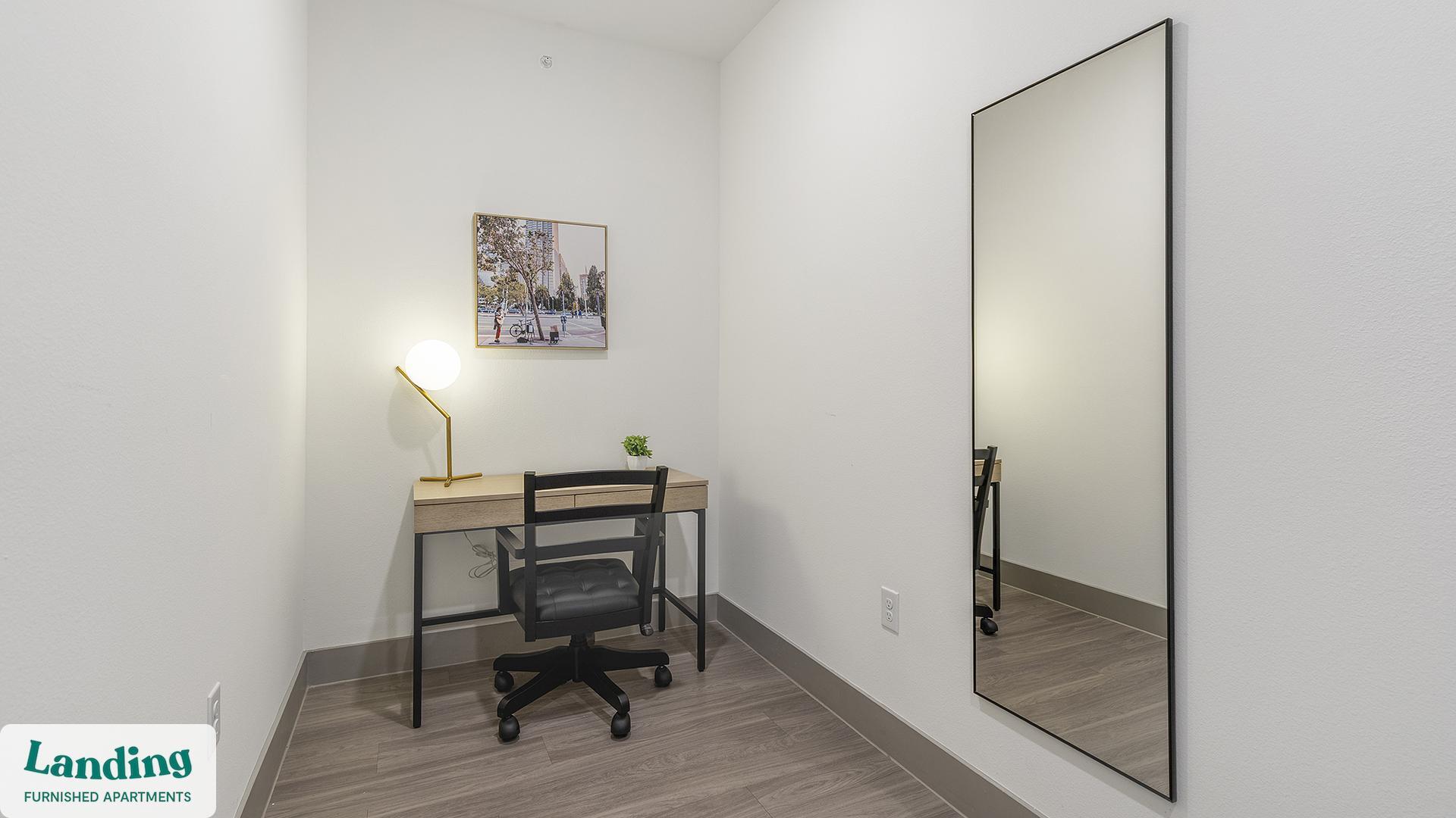 Building Photo - 2600 Kinship Pkwy