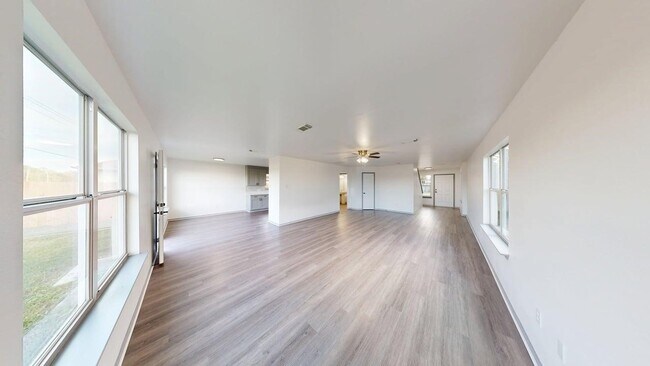 Building Photo - 12715 Northchase Ridge Ln