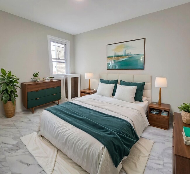 Building Photo - 910 20th St