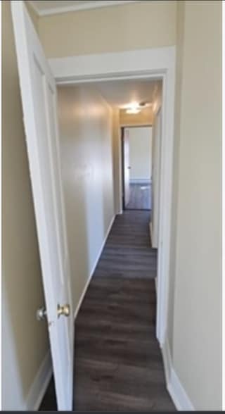 Building Photo - 70 North St