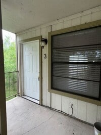 Building Photo - 1100 sqft under $1000-Calallen Area