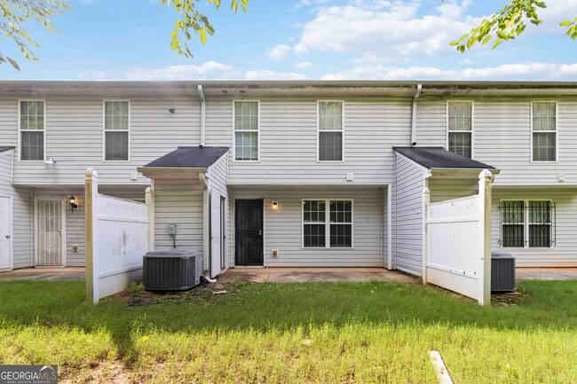 Building Photo - 3535 Waldrop Trail