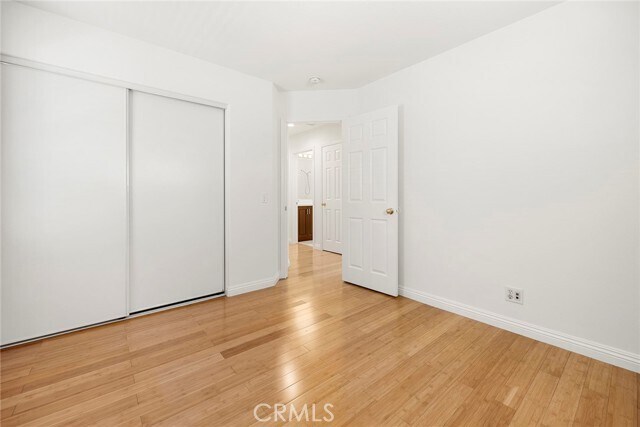 Building Photo - 1837 Carpenter Ct
