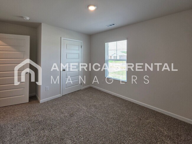 Building Photo - New Construction Home Available NOW!