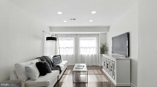 Building Photo - 7746 16th St NW