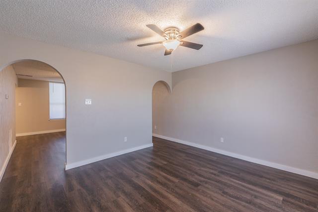 Building Photo - 1762 Belshire Ct