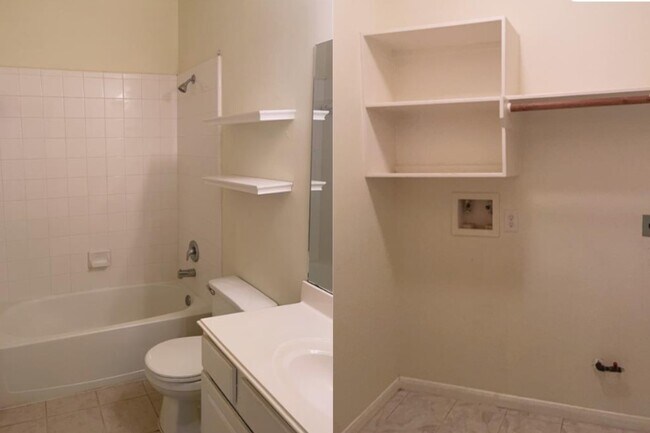 Building Photo - 2431 Pine Shadows Dr