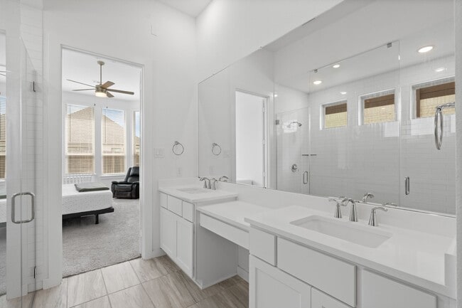 Building Photo - 7602 Zinnia Blossom Ln