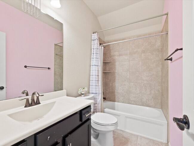 Building Photo - 23468 Aiken Woods Dr