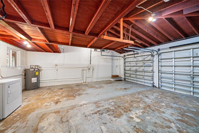 Building Photo - 1039 Hardee Rd